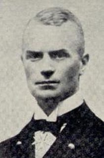 Oberleutnant Zur See Reinhold Saltzwedel