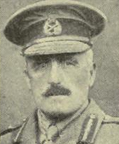 Richard Hutton Davies