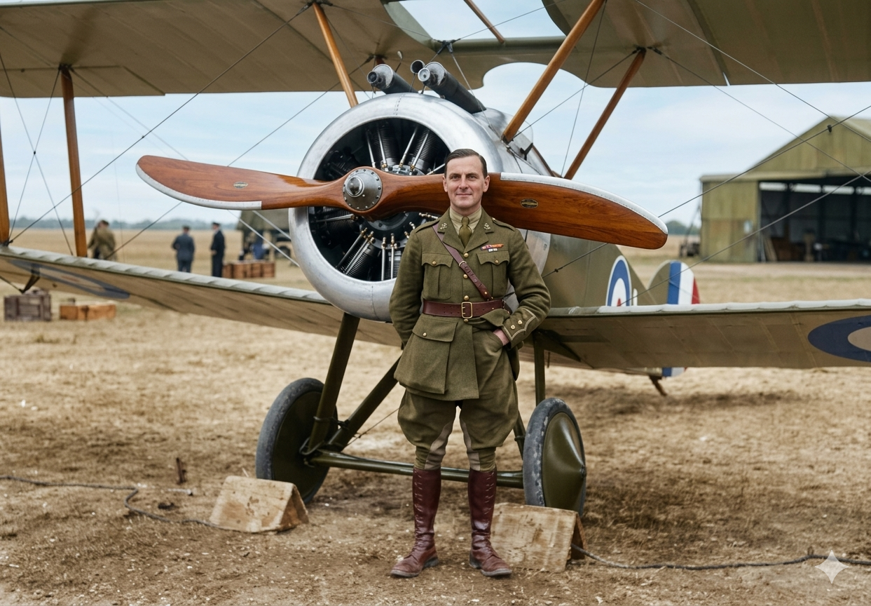 Gemini Generated Image Iluqhjiluqhjiluq