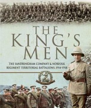 Ep 169 91Webe3jyol 201X300