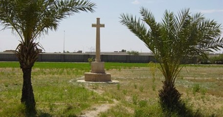 The Pension Card For John Sinclair