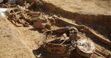 128388426 2873286219582073 2880865972129067228 N