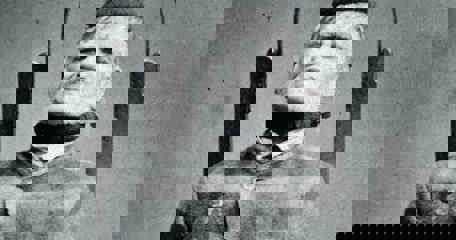 West Riding Pauper Lunatic Asylum Featured