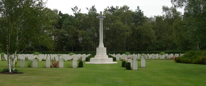 ANZAC DRUMHEAD REMEMBRANCE SERVICE