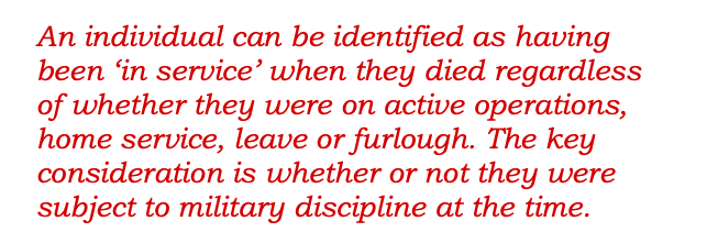 Screenshot 2022 07 21 At 081411