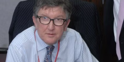 Screenshot 2025 12 15 132354