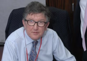 Screenshot 2025 12 15 132354