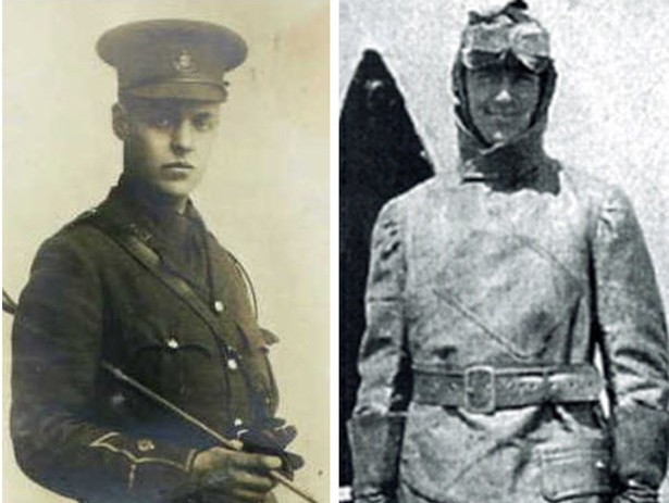 3 The Other Crew (1)