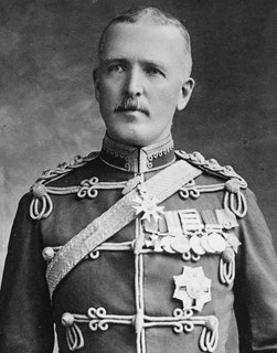 Lt Gen Sir James Willcocks