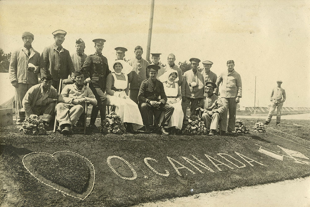 Fig1mckenziecanadiannursesandtheirpatients Web