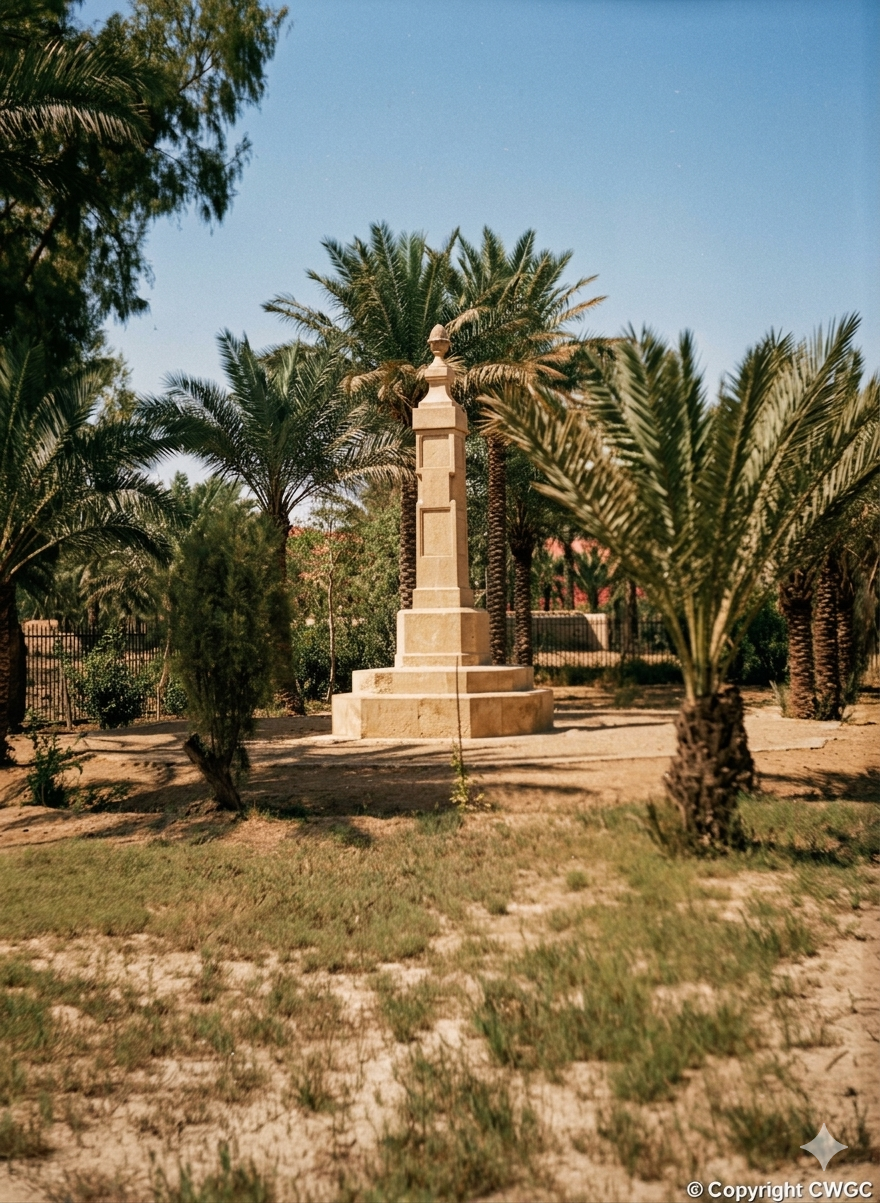 Gemini Generated Image Gewkttgewkttgewk