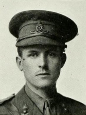 Robert Hamilton Williamson (1)