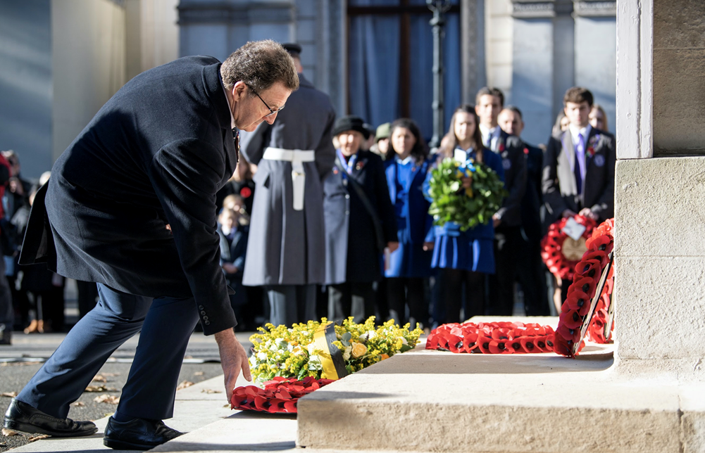 Screenshot 2023 11 15 At 111051