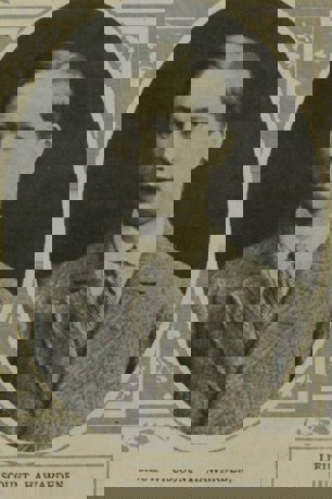 Robert Cornwallis Maude