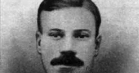 Pte Sidney Frank Godley VC