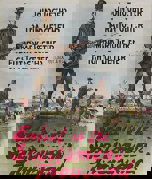 Ep 98 F6f1201746f191a241dfb276906b5622 Ww Posters War Memorials