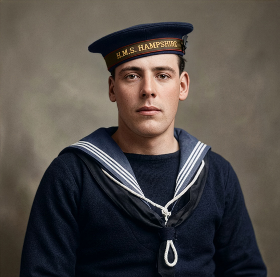 Upscaled Enhanced Colourisediwt 15 Lo Res FULL Page 30 Image 0001 Firefly Upscaler 2X Scale