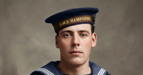 Upscaled Enhanced Colourisediwt 15 Lo Res FULL Page 30 Image 0001 Firefly Upscaler 2X Scale