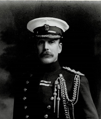 The Mesopotamia Campaign From The Fall Of Kut To The Capture Of Baghdad