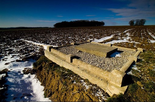 HEUMANN MILLS TORRANCE Photo By Mike Shiel