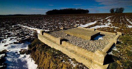 HEUMANN MILLS TORRANCE Photo By Mike Shiel