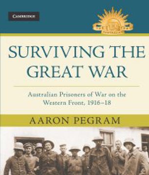 Ep 175 D Pwxdyu4aaqyso 206X300