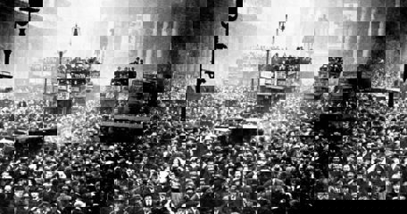 Armistice Celebrations Scaled 2 768X432