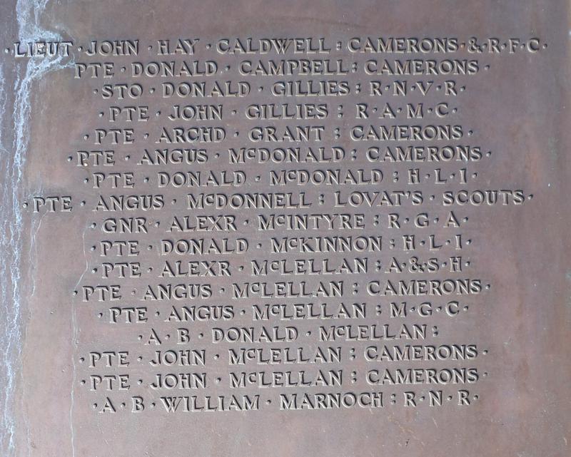 Large 7 Jmb 02 07 2018 13 32 00 0002280303