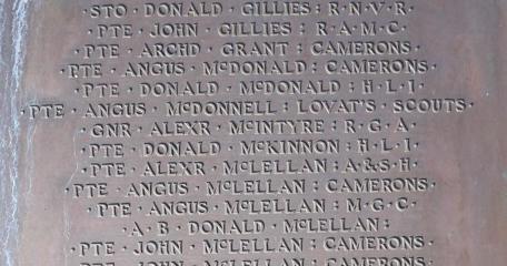 Large 7 Jmb 02 07 2018 13 32 00 0002280303