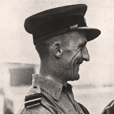 Pulford 1941