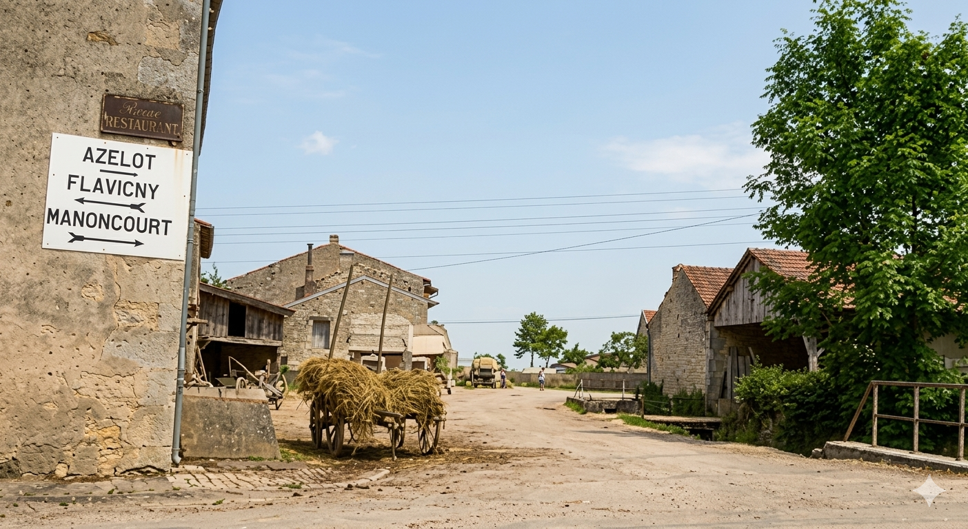 Gemini Generated Image 1Tpmq21tpmq21tpm