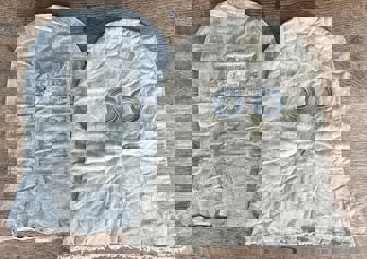 491967051 1101063072051660 8865041426957796971 N