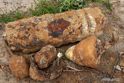 109987339 2611170852429006 3600530409179637459 O