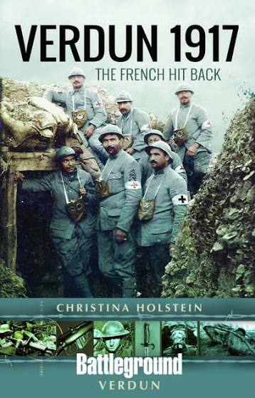 Verdun 2