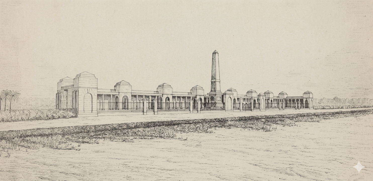 Gemini Generated Image Dik2bxdik2bxdik2