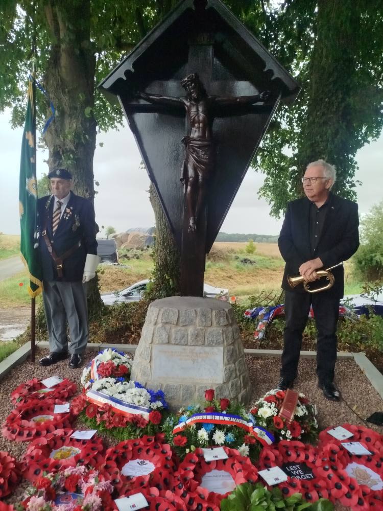 520632930 1266816145454021 5934881606640574688 N