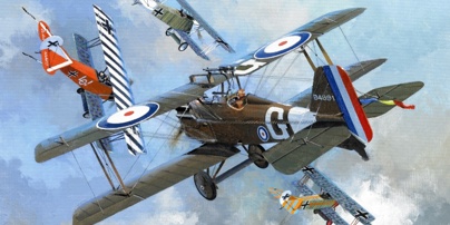 01 12 2026 Air Vc 2