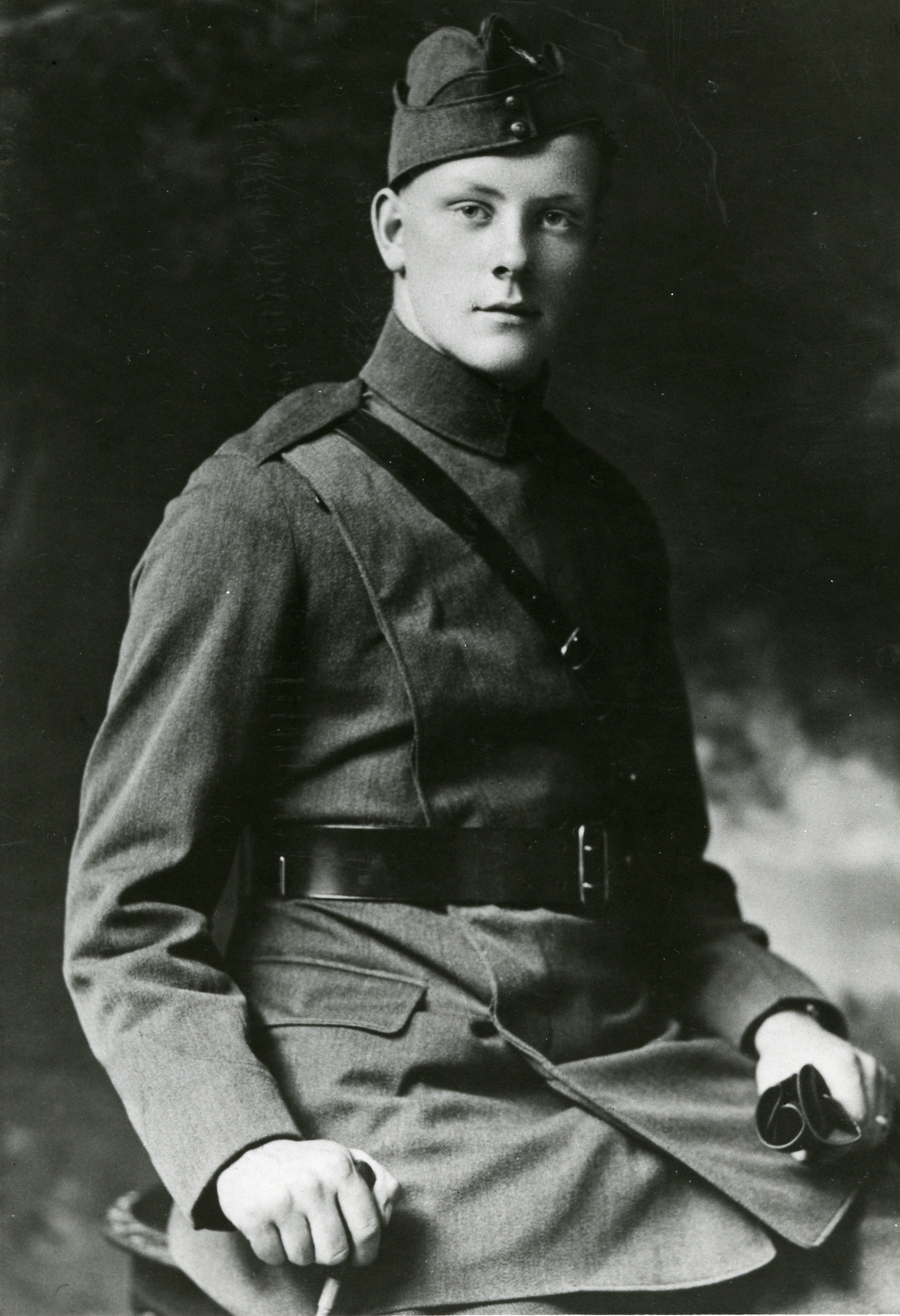 Rfcc Profile Mcleod Jun Portrait