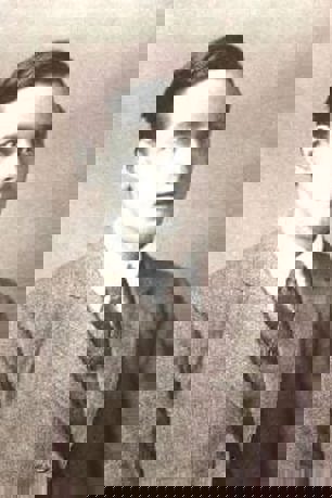 Philip Anthony Brown