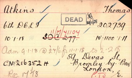 Atkins Thomas 202739