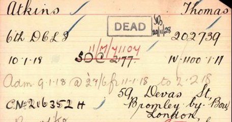 Atkins Thomas 202739