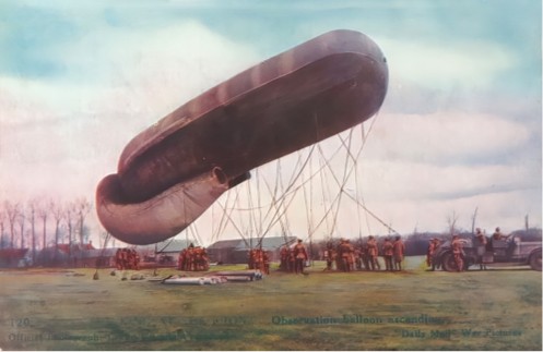 Balloon