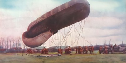 Balloon