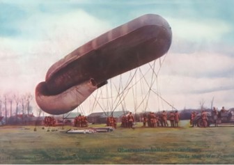 Balloon