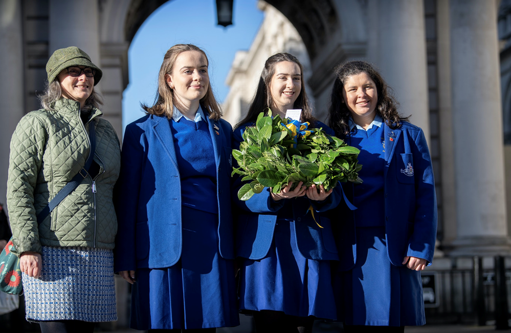 Screenshot 2023 11 15 At 110215