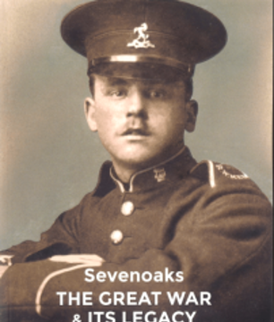 Ep 172 Img 3608 E1541085310211 202X300