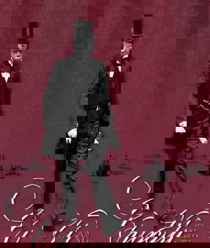 Churchill And The Dardanelles