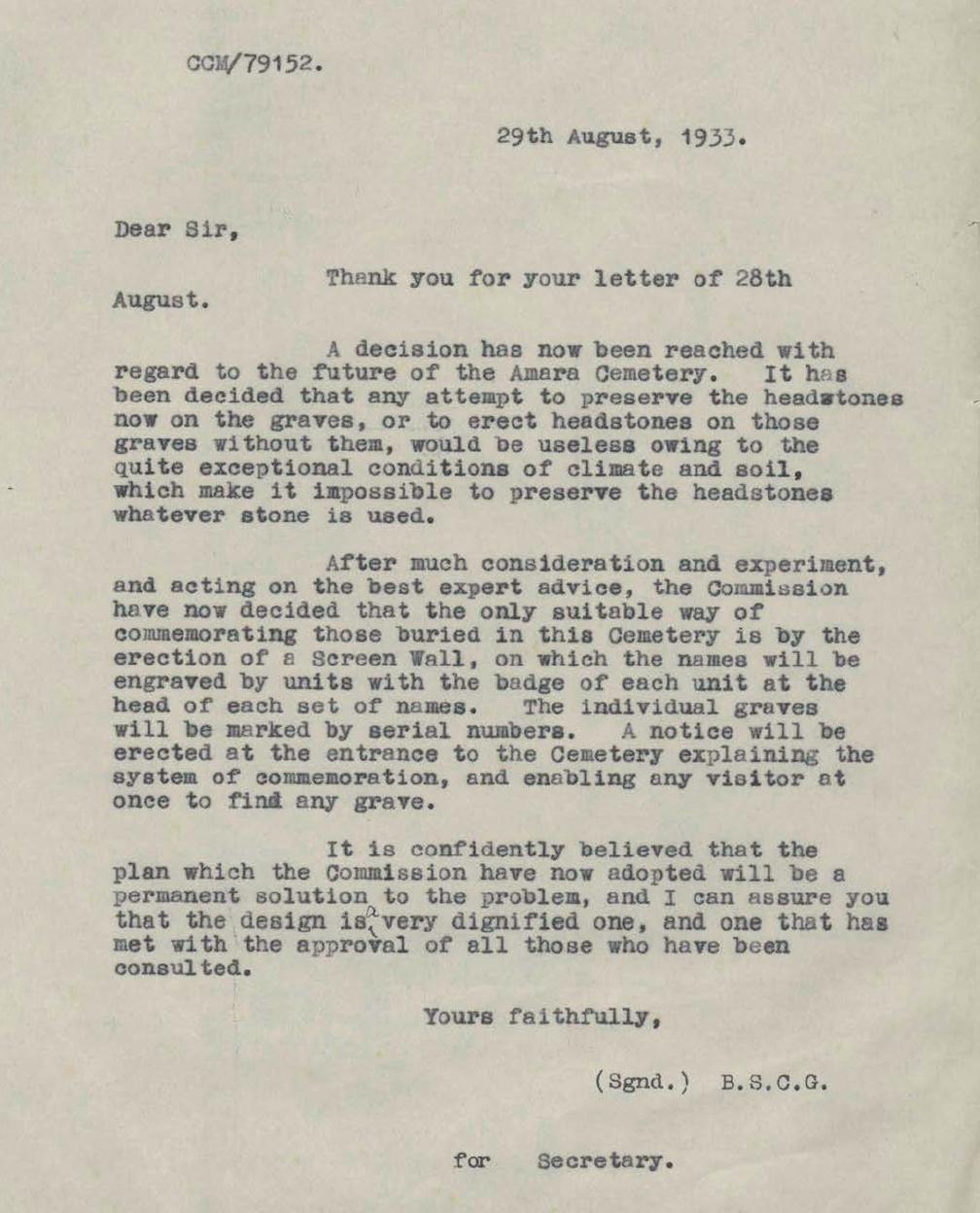 Screenshot 2026 03 19 At 9.20.57 AM