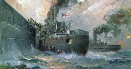 M Zeebrugge 12 4C Jun06 2000X1222 (3) (1)