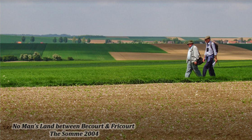 Screenshot 2020 02 07 At 010529